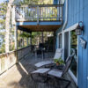 House_3-8