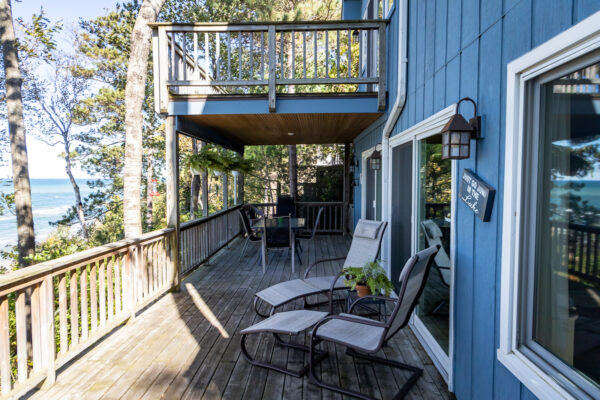 House_3-8