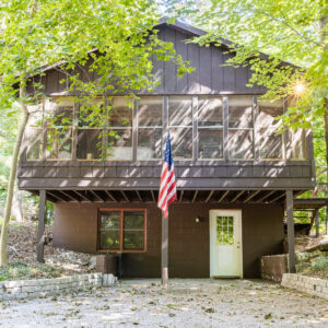 House_4