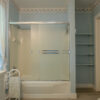 House_5-11