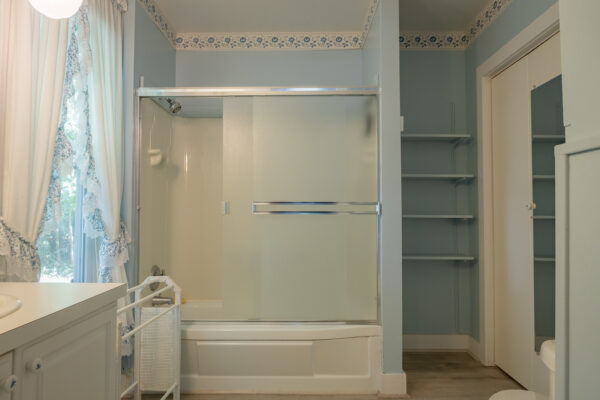 House_5-11