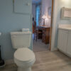 House_5-12
