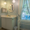 House_5-13