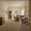 House_5-15
