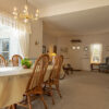 House_5-16