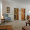 House_5-18