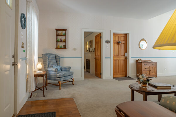 House_5-18