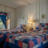House_5-19