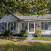 House_5-2