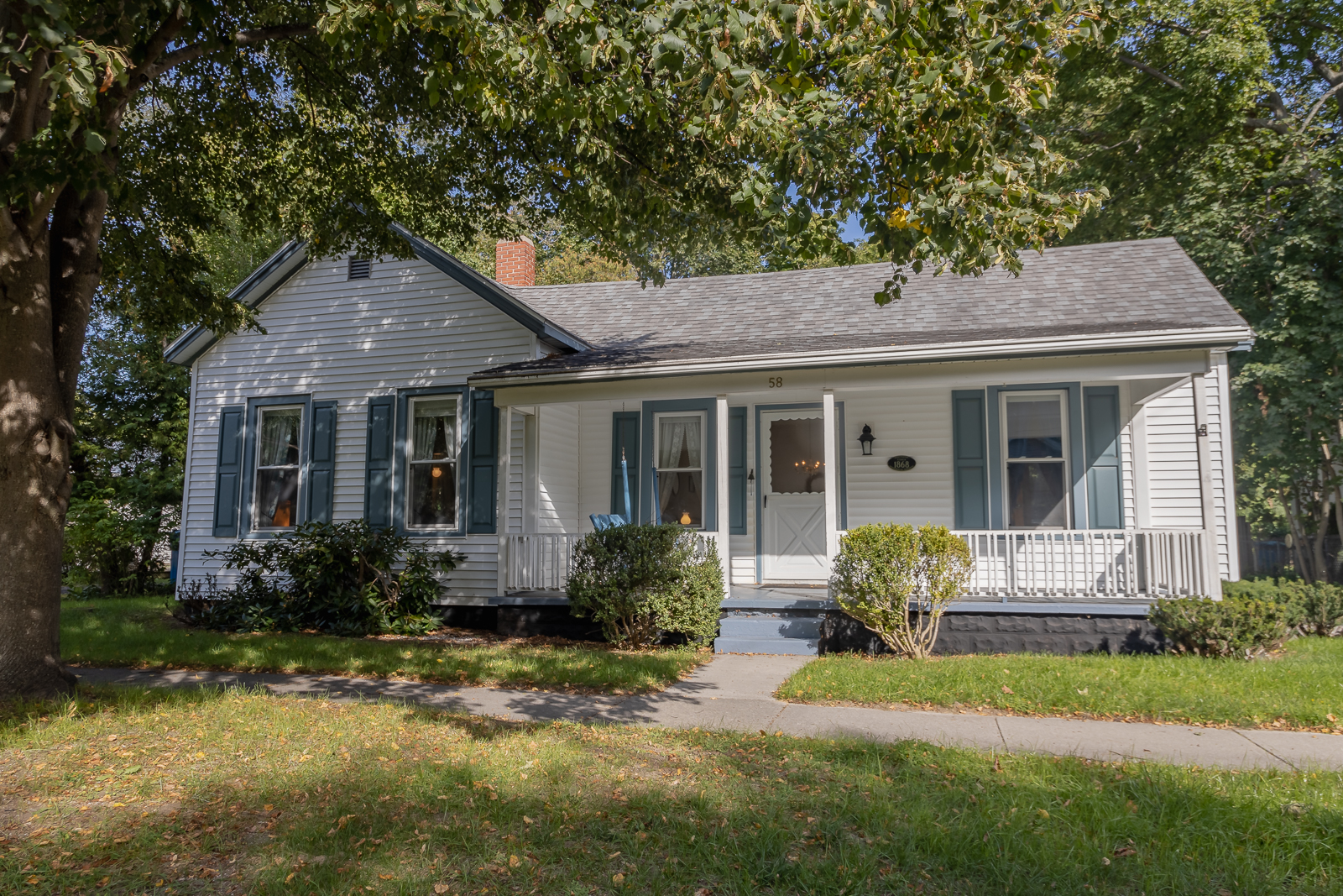 House_5-2