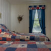 House_5-21