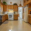 House_5-27