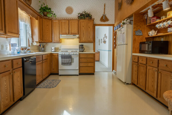 House_5-27
