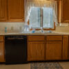 House_5-28