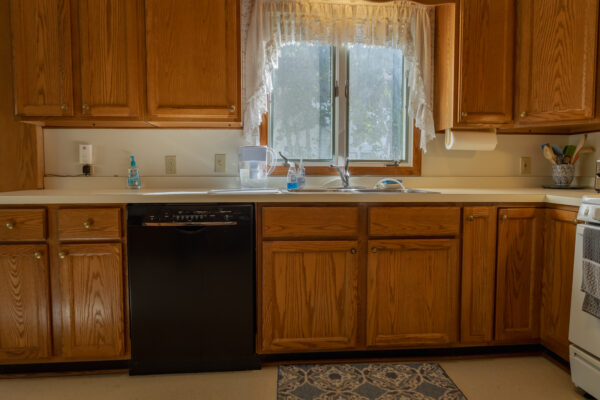 House_5-28