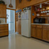House_5-29