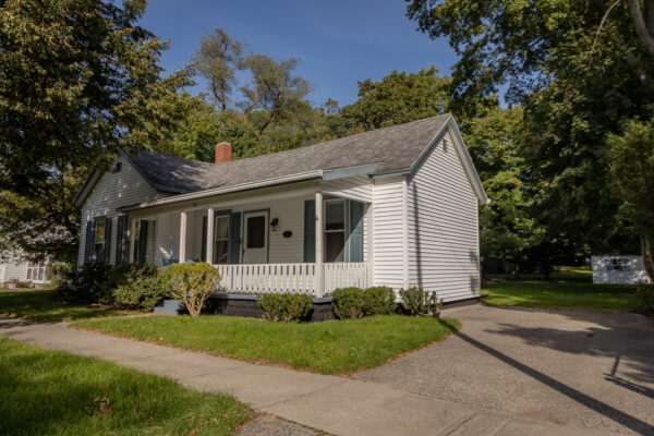 House_5-3