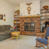 House_5-31