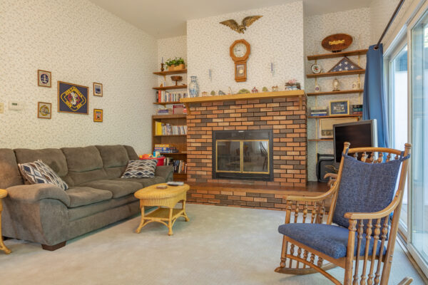House_5-31