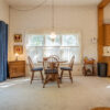 House_5-32