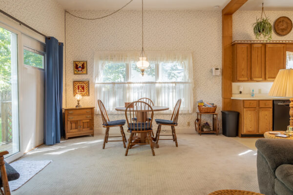 House_5-32