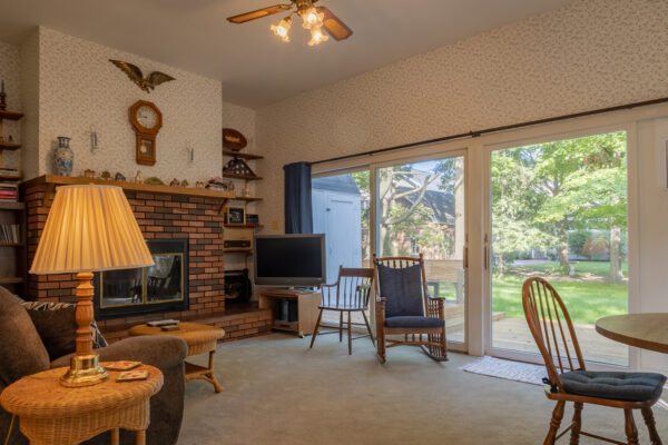 House_5-33