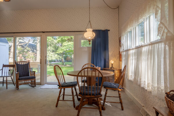 House_5-34
