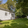 House_5-4