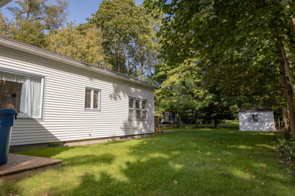 House_5-4