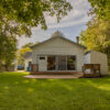 House_5-5