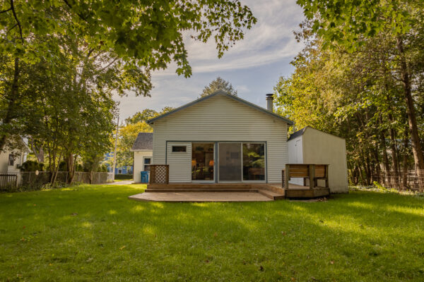 House_5-5