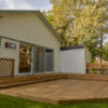 House_5-6