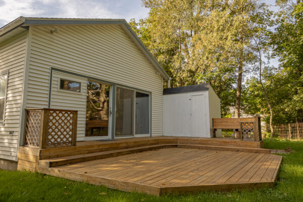 House_5-6