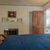 House_5-8