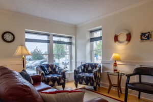 Pentwater_Condo_Lower-3-300x200