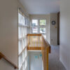 Pentwater_Condo_Top-10