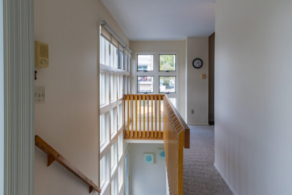 Pentwater_Condo_Top-10