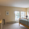 Pentwater_Condo_Top-11