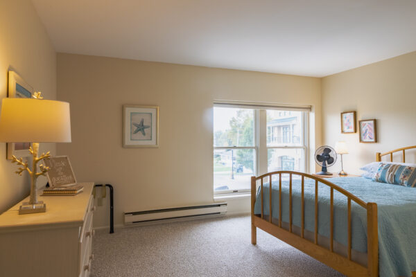 Pentwater_Condo_Top-11