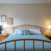 Pentwater_Condo_Top-12