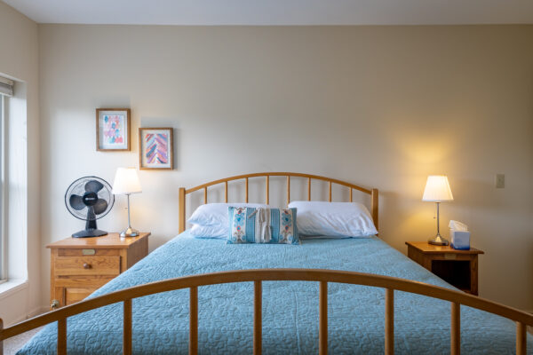 Pentwater_Condo_Top-12