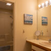 Pentwater_Condo_Top-16