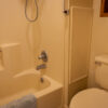 Pentwater_Condo_Top-17