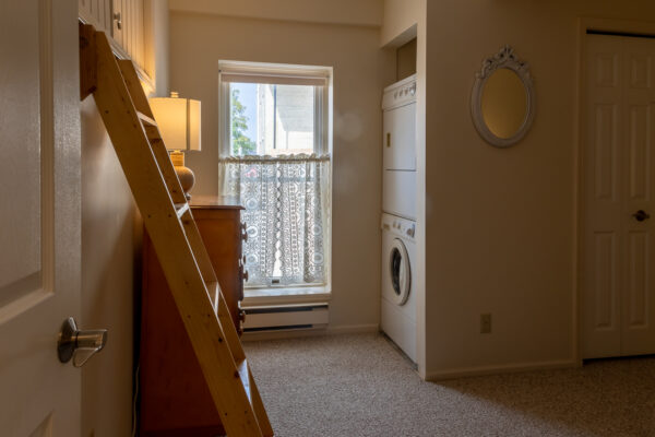 Pentwater_Condo_Top-18