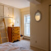 Pentwater_Condo_Top-20