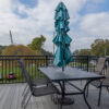 Pentwater_Condo_Top-21