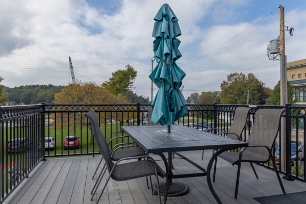Pentwater_Condo_Top-21