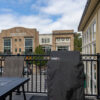 Pentwater_Condo_Top-22