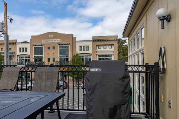 Pentwater_Condo_Top-22