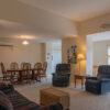 Pentwater_Condo_Top-5
